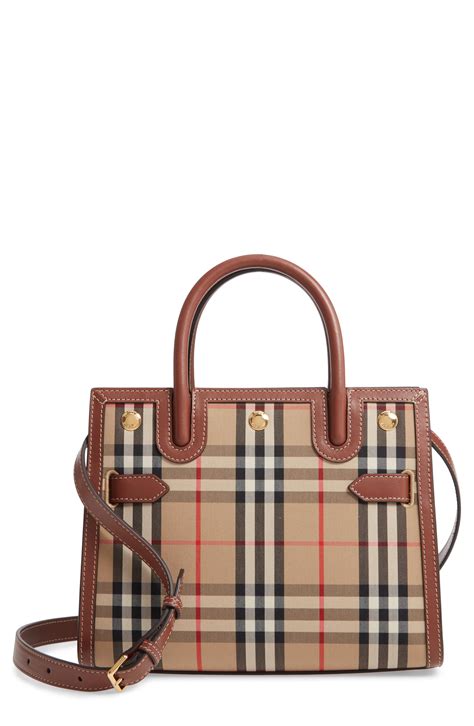 for sale Burberry handbags